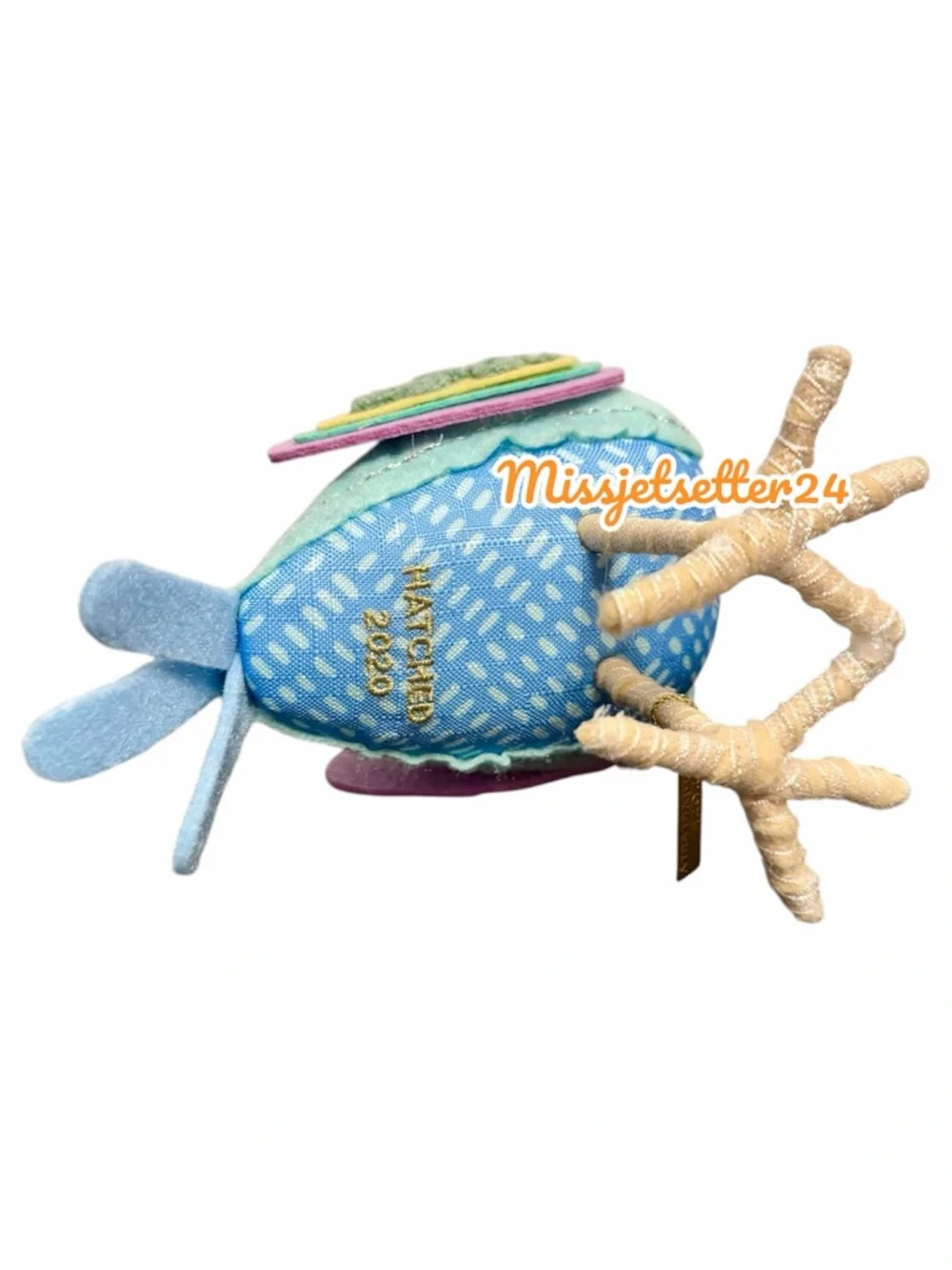 Target Featherly Friends Stormy Bird 2025 Wondershop Anniversary Spring Easter